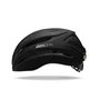 Capacete Giro Isode II MIPS Preto Fosco