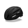 Capacete Giro Isode II MIPS Preto Fosco