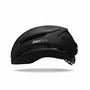 Capacete Giro Isode II Preto