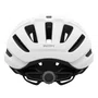 Capacete giro register ii branco
