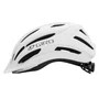 Capacete giro register ii branco