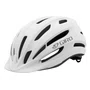 Capacete giro register ii branco