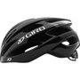 Capacete Giro Trinity Preto e Branco