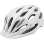 Capacete Giro Verona Feminino Branco e Preto