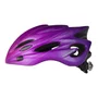 Capacete High One Volcano Lilas
