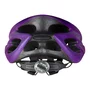 Capacete High One Volcano Lilas