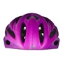 Capacete High One Volcano Lilas