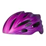 Capacete High One Volcano Lilas