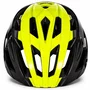 Capacete Ims Racing Amarelo Neonㅤㅤㅤㅤㅤㅤㅤㅤㅤㅤㅤㅤㅤㅤㅤㅤ