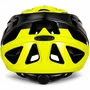 Capacete Ims Racing Amarelo Neonㅤㅤㅤㅤㅤㅤㅤㅤㅤㅤㅤㅤㅤㅤㅤㅤ