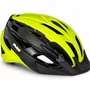 Capacete Ims Racing Amarelo Neonㅤㅤㅤㅤㅤㅤㅤㅤㅤㅤㅤㅤㅤㅤㅤㅤ