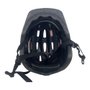 Capacete Kidzamo Infantil Vermelho