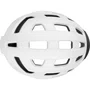 Capacete Lazer Tempo Kinetcore Branco ㅤㅤㅤㅤㅤㅤ