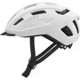 Capacete Lazer Tempo Kinetcore Branco ㅤㅤㅤㅤㅤㅤ