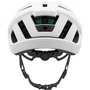 Capacete Lazer Tempo Kinetcore Branco ㅤㅤㅤㅤㅤㅤ
