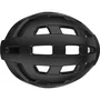 Capacete Lazer Tempo Kinetcore Preto
