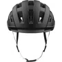 Capacete Lazer Tempo Kinetcore Preto