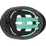Capacete Lazer Tempo Kinetcore Preto