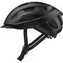 Capacete Lazer Tempo Kinetcore Preto