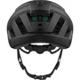 Capacete Lazer Tempo Kinetcore Preto
