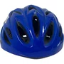 Capacete Rava Little Child Azulㅤㅤㅤㅤㅤㅤㅤㅤㅤㅤㅤㅤㅤㅤㅤㅤㅤㅤㅤ