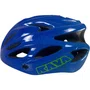 Capacete Rava Little Child Azulㅤㅤㅤㅤㅤㅤㅤㅤㅤㅤㅤㅤㅤㅤㅤㅤㅤㅤㅤ