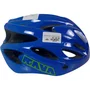 Capacete Rava Little Child Azulㅤㅤㅤㅤㅤㅤㅤㅤㅤㅤㅤㅤㅤㅤㅤㅤㅤㅤㅤ