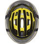 Capacete Specialized Align 2 C/Mips Verde Escuroㅤㅤㅤㅤㅤㅤ