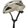 Capacete Specialized Align 2 C/Mips Verde Escuroㅤㅤㅤㅤㅤㅤ