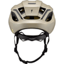 Capacete Specialized Align 2 C/Mips Verde Escuroㅤㅤㅤㅤㅤㅤ
