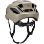 Capacete Specialized Align 2 C/Mips Verde Escuroㅤㅤㅤㅤㅤㅤ