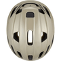 Capacete Specialized Align 2 C/Mips Verde Escuroㅤㅤㅤㅤㅤㅤ