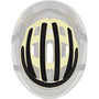 Capacete Specialized Align 2 C/Mips Verde Escuroㅤㅤㅤㅤㅤㅤ