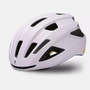 Capacete Specialized Align II com Mips Bege