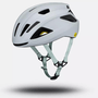 Capacete Specialized Align II com Mips Cinza Claro