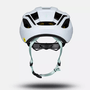 Capacete Specialized Align II com Mips Cinza Claro