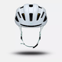 Capacete Specialized Align II com Mips Cinza Claro