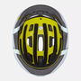 Capacete Specialized Align II com Mips Cinza Claro