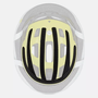 Capacete Specialized Align II com Mips Cinza Claro
