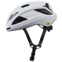 Capacete Specialized Align II com Mips Brancoㅤㅤㅤㅤㅤㅤㅤㅤㅤㅤ