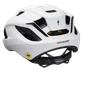 Capacete Specialized Align II com Mips Brancoㅤㅤㅤㅤㅤㅤㅤㅤㅤㅤ