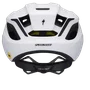 Capacete Specialized Align II com Mips Brancoㅤㅤㅤㅤㅤㅤㅤㅤㅤㅤ