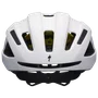 Capacete Specialized Align II com Mips Brancoㅤㅤㅤㅤㅤㅤㅤㅤㅤㅤ
