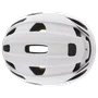 Capacete Specialized Align II com Mips Brancoㅤㅤㅤㅤㅤㅤㅤㅤㅤㅤ
