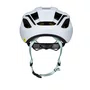 Capacete Specialized Align II com Mips Cinza Claro