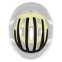 Capacete Specialized Align II com Mips Cinza Claro