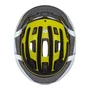 Capacete Specialized Align II com Mips Cinza Claro