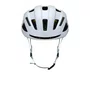 Capacete Specialized Align II com Mips Cinza Claro