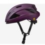 Capacete Specialized Align II Mips Roxo