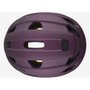 Capacete Specialized Align II Mips Roxo